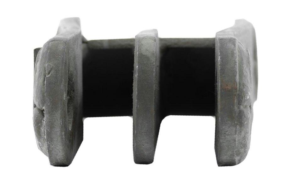 Picture of BOOM SUPPORT BLOCK