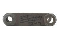 Picture of BOOM SUPPORT BLOCK