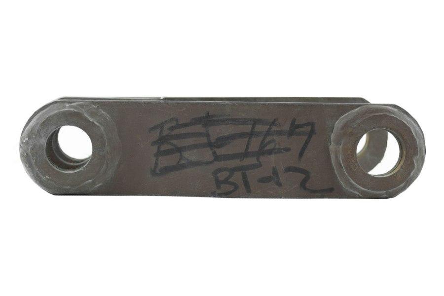 Picture of BOOM SUPPORT BLOCK