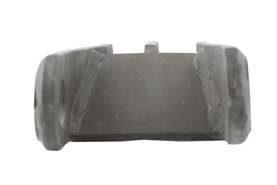 Picture of BOOM SUPPORT BLOCK