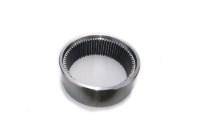 Picture of Warn Winch Ring Gear, Stage 3, Series 9