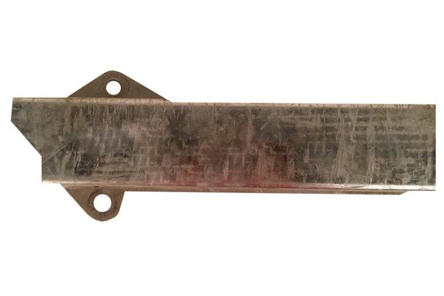 Picture of L-Arm Storage Bracket, Pivot, Left