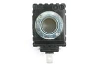 Picture of Miller Unloader Coil 24V for 0310521