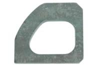 Picture of Miller Tow Eye, Stiffleg