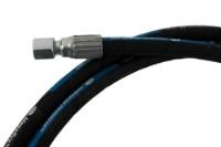 Picture of Hose Assembly, Fold Mega Tough