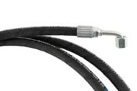 Picture of Hose Assembly, Fold Mega Tough