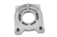 Picture of Ramsey End Bearing