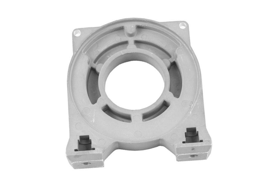 Picture of Ramsey End Bearing