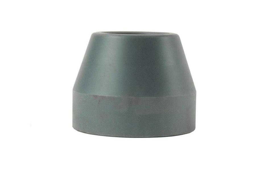 Picture of SIDE ROLLER WHEEL