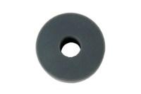 Picture of SIDE ROLLER WHEEL