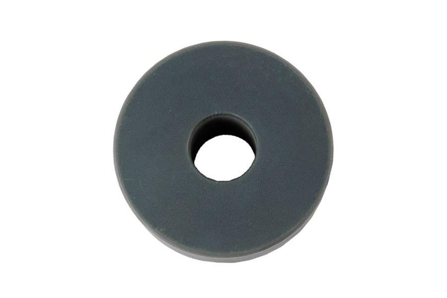 Picture of SIDE ROLLER WHEEL