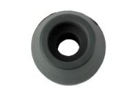 Picture of SIDE ROLLER WHEEL