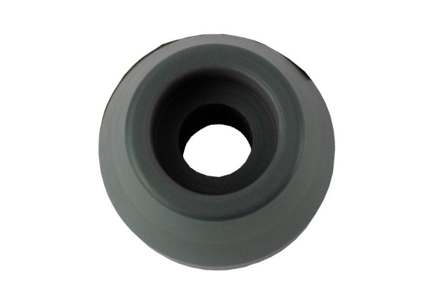 Picture of SIDE ROLLER WHEEL