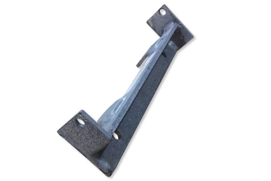 Picture of Miller Cable Tensioner Bracket