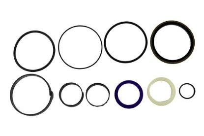 Picture of Miller Seal Kit For 0303534
