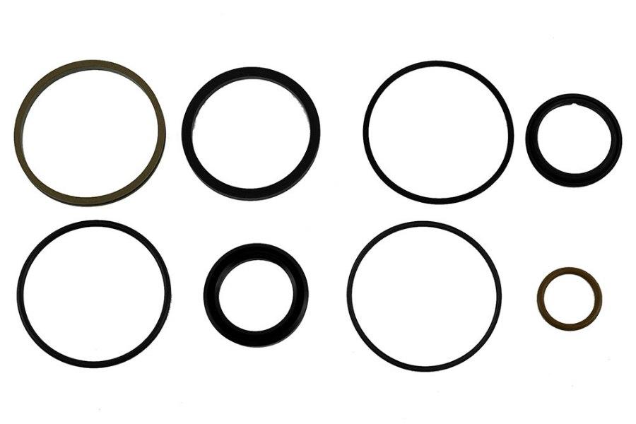Picture of Seal Kit For 0303042
