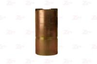 Picture of Crossbar Pivot Pin, 2 1/2" x 5"