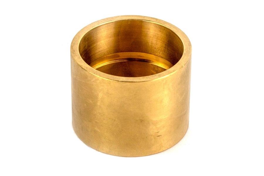 Picture of BUSHING, H-700 WINCH DRUM