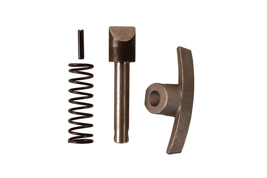 Picture of Plunger Pin Kit, Pivot L-Arm Century