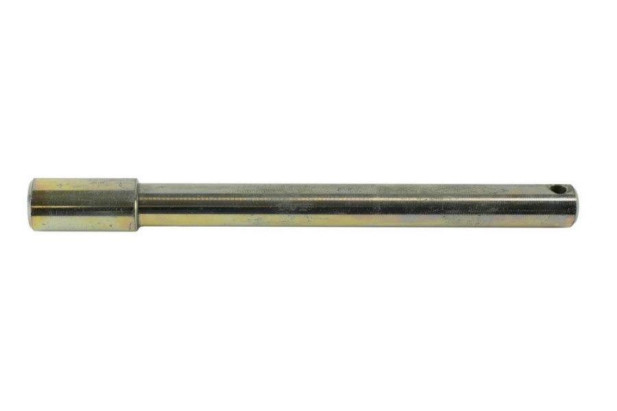 Picture of Miller Spade Pivot Pin