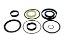 Picture of Seal Kit Texas 14551