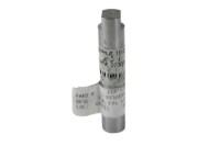Picture of PIN, CYL 3/4" ENCL C/B NIU