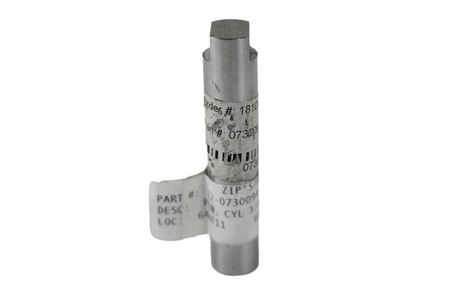 Picture of PIN, CYL 3/4" ENCL C/B NIU