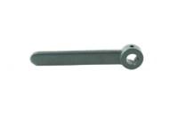 Picture of Lever-Shf,#2Kwy 75Deg Off C/L