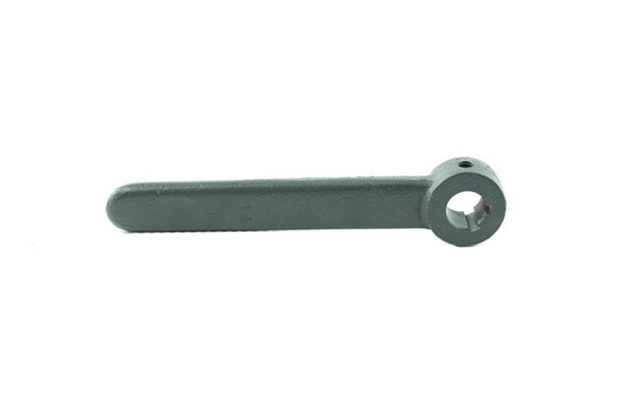 Picture of Lever-Shf,#2Kwy 75Deg Off C/L