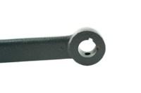 Picture of Lever-Shf,#2Kwy 75Deg Off C/L