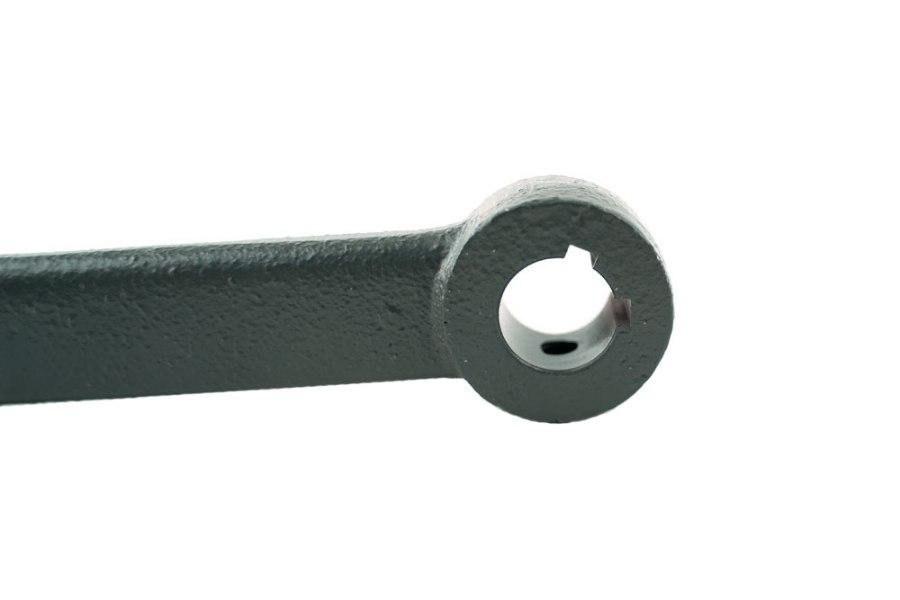 Picture of Lever-Shf,#2Kwy 75Deg Off C/L