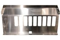 Picture of Miller 9-Spool Control Panel Right G2