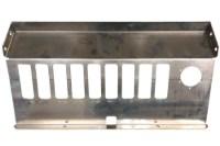 Picture of Miller 9-Spool Control Panel Left G2