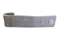 Picture of Miller J-Bar, 1/4"