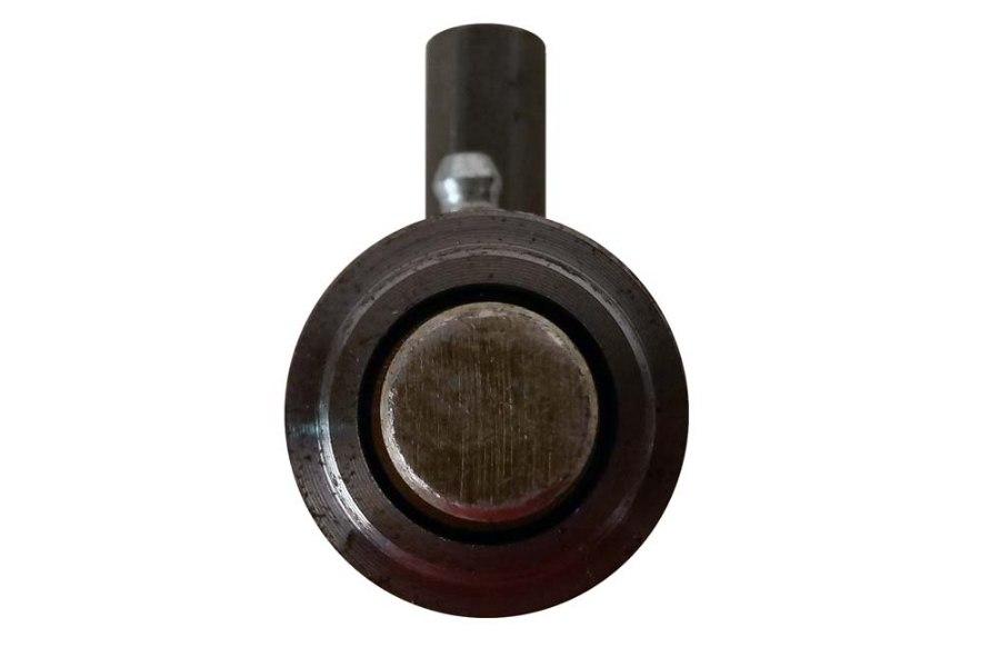 Picture of 5/8" Camlock, Wrecker Grids