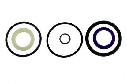 Picture of Seal Kit For 0303020/0303037