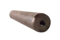 Picture of Miller Stinger Pivot Pin, Vulcan 810/ Holmes 440SL