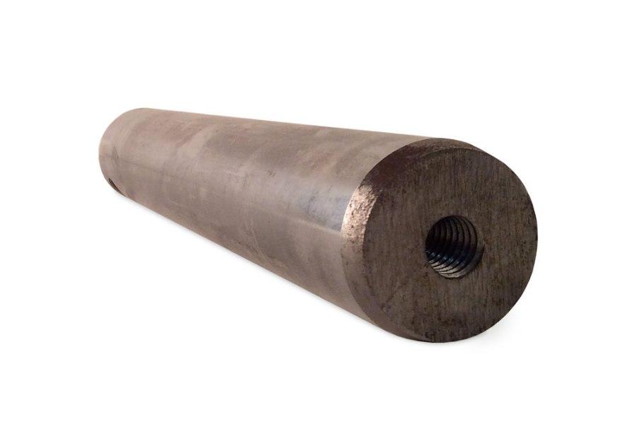 Picture of Miller Stinger Pivot Pin, Vulcan 810/ Holmes 440SL