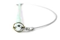 Picture of Pin Assy-Rear Outrig.Pad