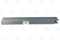 Picture of Tray, Rear 59"