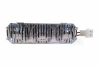 Picture of Whelen Justice JF Red LED Module