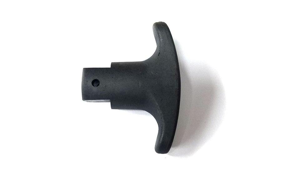 Picture of Ramsey Winch Replacement T-Handle