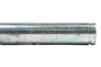 Picture of Pin, Power Tilt, Base End