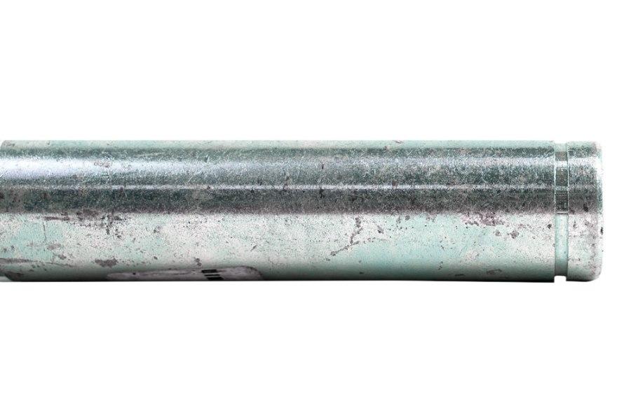 Picture of Pin, Power Tilt, Base End