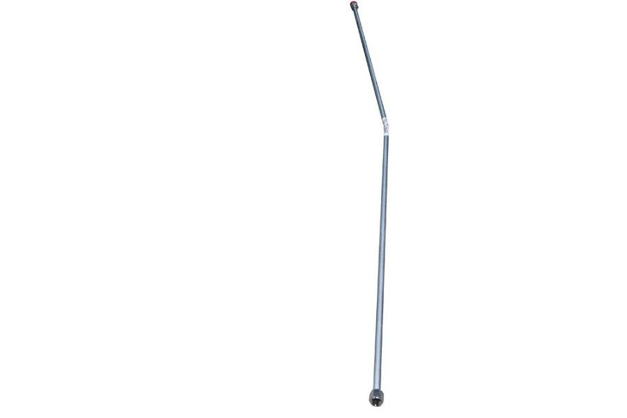 Picture of Tube  Hyd 1/2X67 9/16 Under-Re