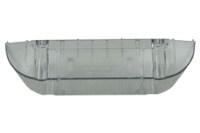 Picture of Clear end cap lens for 124002708