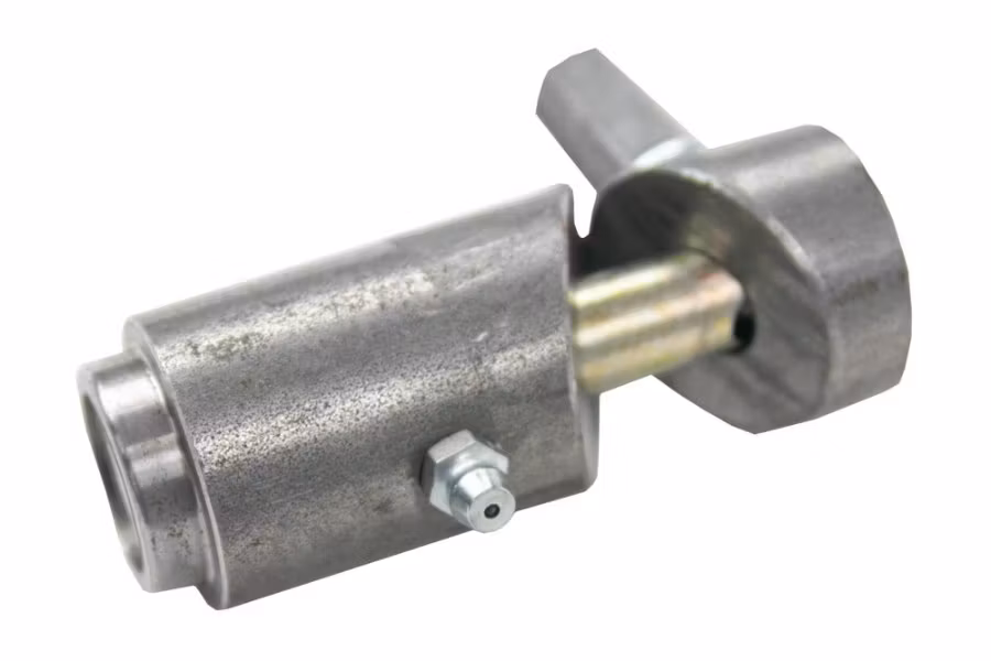 Picture of Miller Industries CAM LOCK ASSY 3/4" Diameter