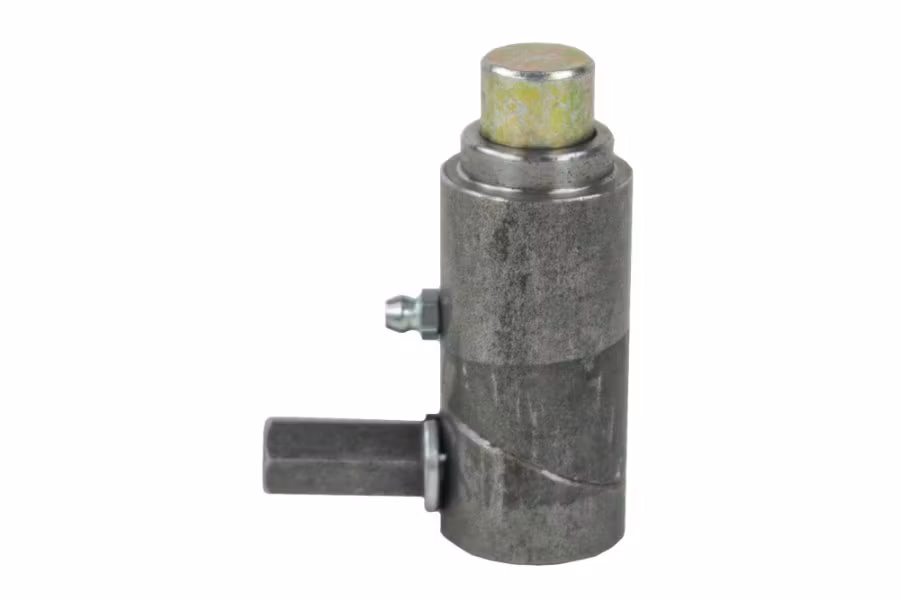 Picture of Miller Industries CAM LOCK ASSY 3/4" Diameter