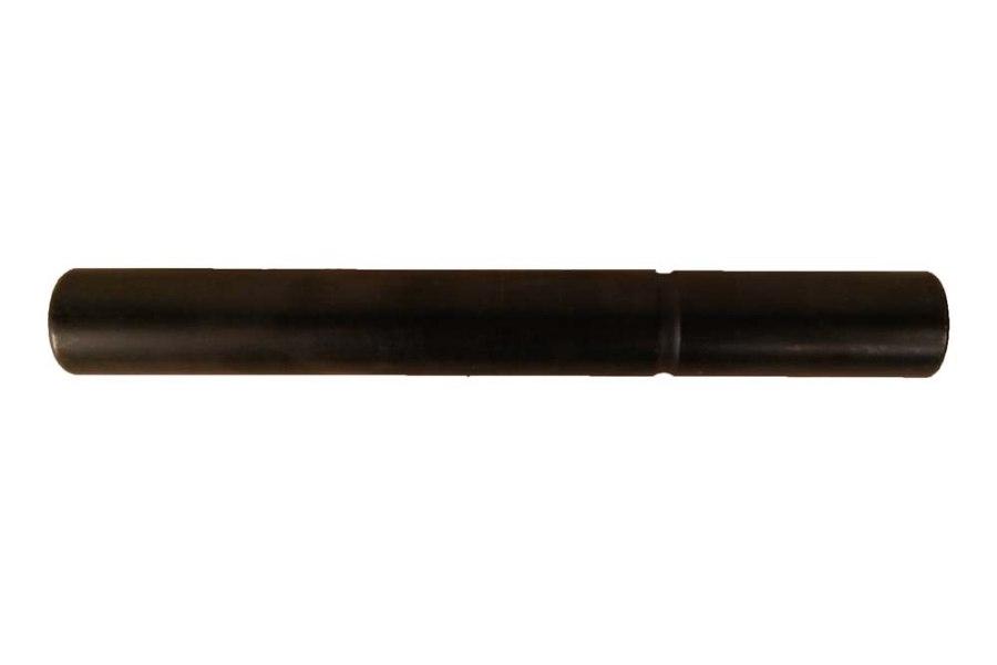 Picture of Shaft Extended Cylinder