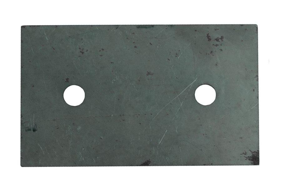 Picture of Miller Plate  Shim